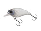 Berkley DEX Thumper â€“ 1590332.jpg