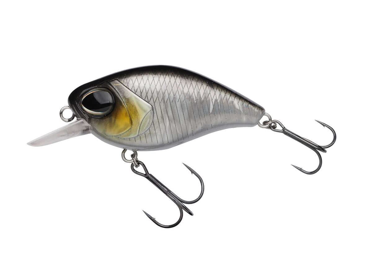 Berkley DEX Thumper â€“ 1590333.jpg