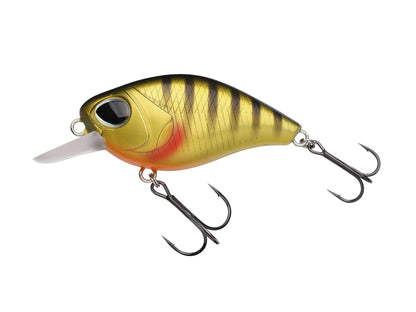 Berkley DEX Thumper â€“ 1590335.jpg