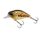 Berkley DEX Thumper â€“ 1590336.jpg