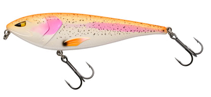 Berkley Zilla Glider â€“ 1590345.jpg