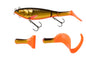 Berkley Zilla Tailswinger â€“ 1590348.jpg