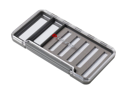 Greys Slim Waterproof Fly Box â€“ 1593917.jpg