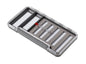 Greys Slim Waterproof Fly Box â€“ 1593917.jpg