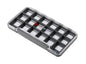 Greys Slim Waterproof Fly Box â€“ 1593921.jpg