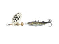 Abu Garcia Fast Attack Stickle Spinner â€“ 1595275.jpg