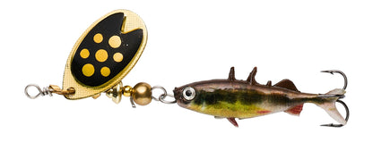 Abu Garcia Fast Attack Stickle Spinner â€“ 1595277.jpg