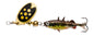 Abu Garcia Fast Attack Stickle Spinner â€“ 1595277.jpg