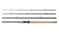 Berkley Twilight II Casting Rod â€“ 1595321.jpg