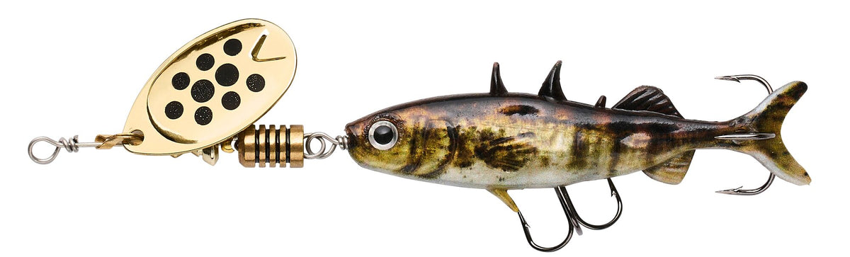 Abu Garcia Fast Attack Stickle Spinner â€“ 1596204.jpg