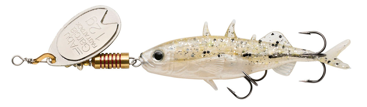 Abu Garcia Fast Attack Stickle Spinner â€“ 1596288.jpg