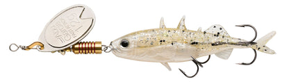 Abu Garcia Fast Attack Stickle Spinner â€“ 1596288.jpg