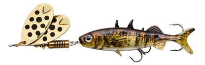 Abu Garcia Fast Attack Stickle Spinner â€“ 1596290.jpg