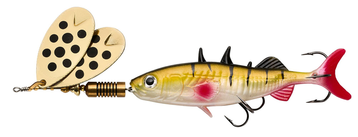Abu Garcia Fast Attack Stickle Spinner â€“ 1596293.jpg