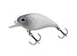 Berkley DEX Thumper â€“ 1600354.jpg