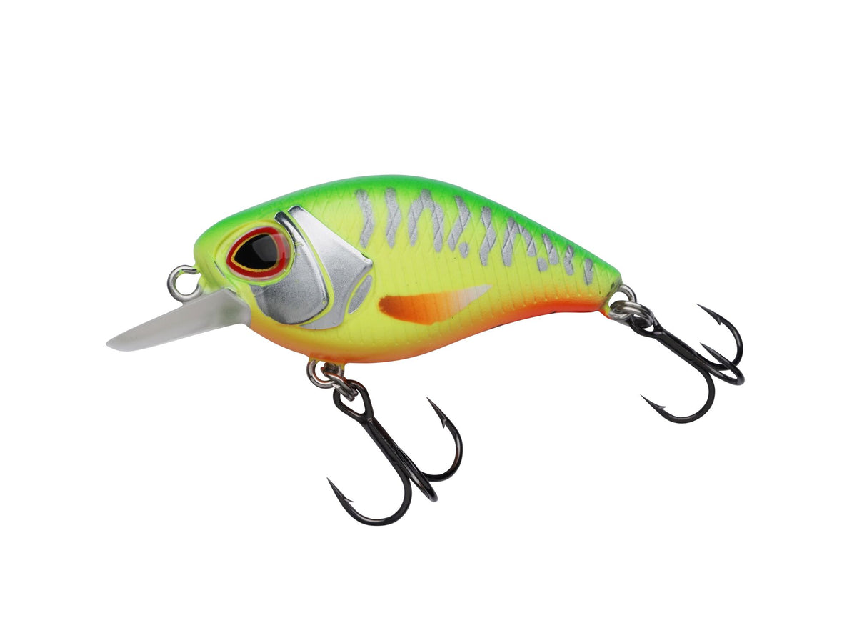 Berkley DEX Thumper â€“ 1600356.jpg