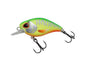 Berkley DEX Thumper â€“ 1600356.jpg