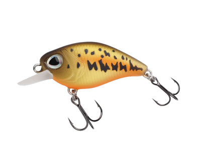 Berkley DEX Thumper â€“ 1600358.jpg