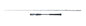 PENN Battalion Solid Jig Casting Rod â€“ 1600382_1.jpg