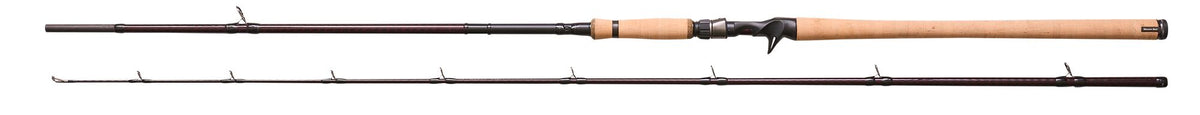 Savage Gear Alpha SG6 Monster BC â€“ 1601698.jpg