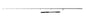 Savage Gear Defiance SG8 Inshore â€“ 1601761.jpg