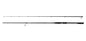 Savage Gear Defiance SG8 Inshore â€“ 1601763.jpg