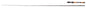 Savage Gear Revenge SG6 Ultra Light Game BC â€“ 1601796.jpg