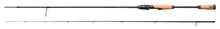 Savage Gear Revenge SG6 Light Game â€“ 1601797.jpg