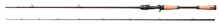 Savage Gear Revenge SG6 Medium Game BC â€“ 1601802.jpg