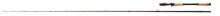 Savage Gear Revenge SG6 Pelagic Casting BC â€“ 1601812.jpg