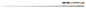 Savage Gear Revenge SG6 Pelagic Vertical BC â€“ 1601813.jpg