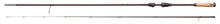 Savage Gear Revenge SG6 Texas & Carolina Rig â€“ 1601814.jpg