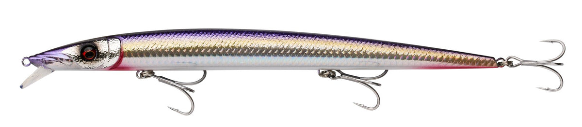 Savage Gear Barra Jerk â€“ 1608979.jpg