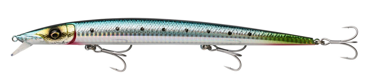 Savage Gear Barra Jerk â€“ 1608982.jpg