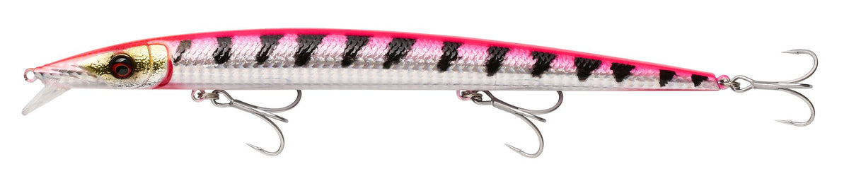 Savage Gear Barra Jerk â€“ 1608983.jpg