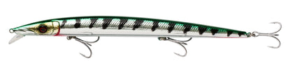 Savage Gear Barra Jerk â€“ 1608984.jpg