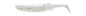 Savage Gear Craft Bleak Bulk â€“ 1609068.jpg