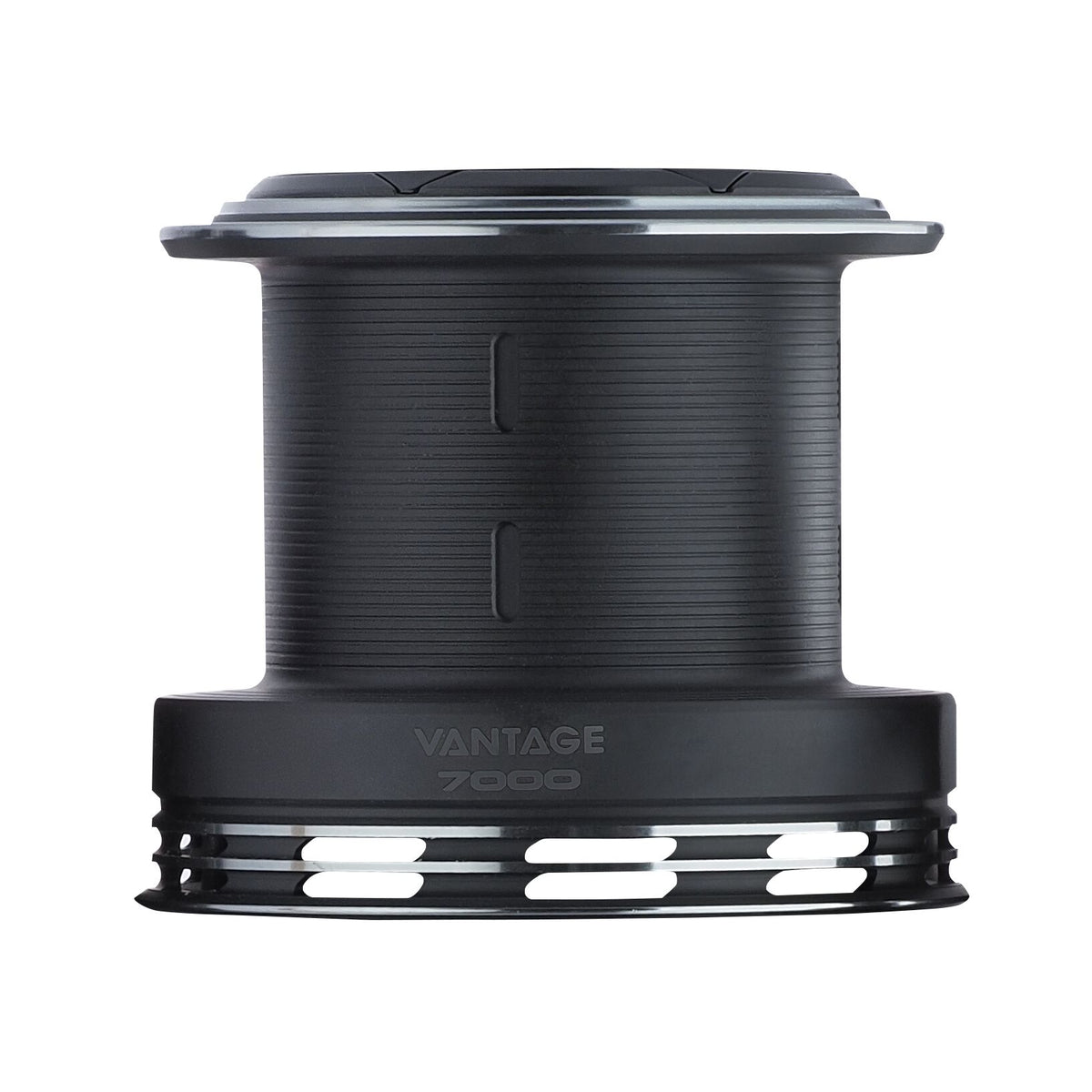 PENN Vantage Long Cast Spare Spool â€“ 1609313.jpg