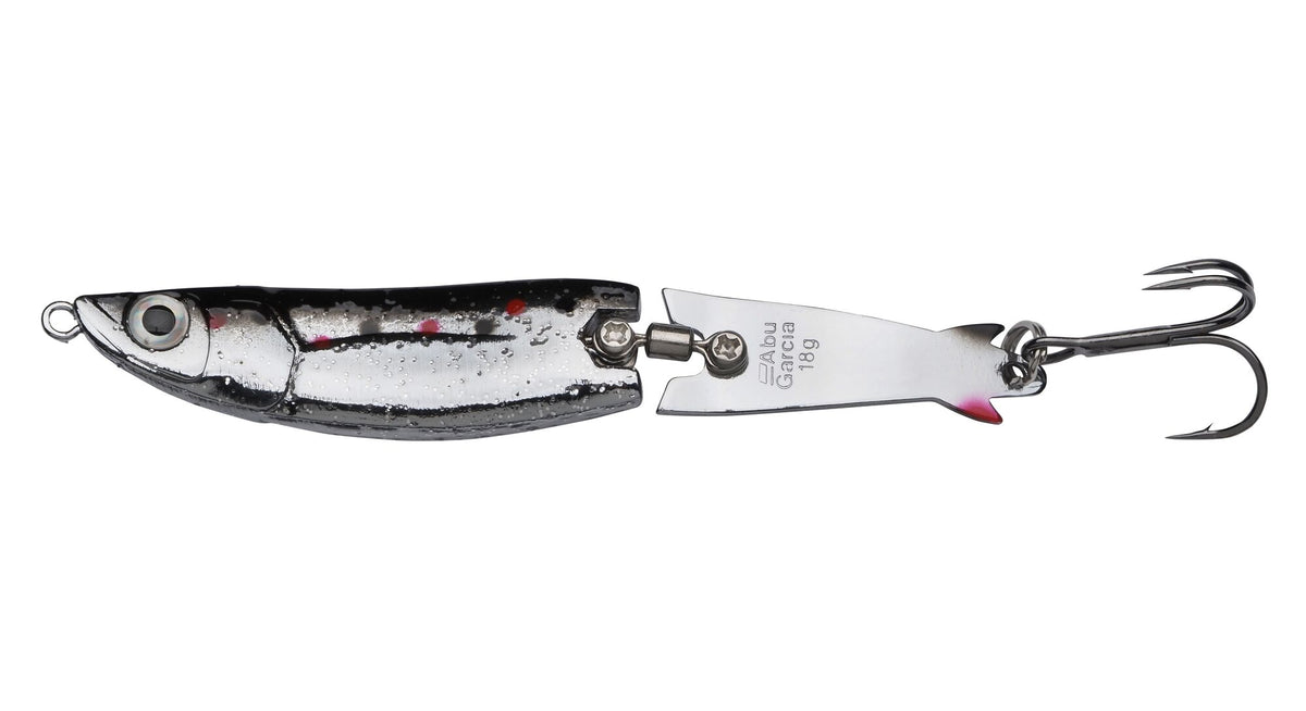 Abu Garcia Toby Jointed â€“ 1609474.jpg