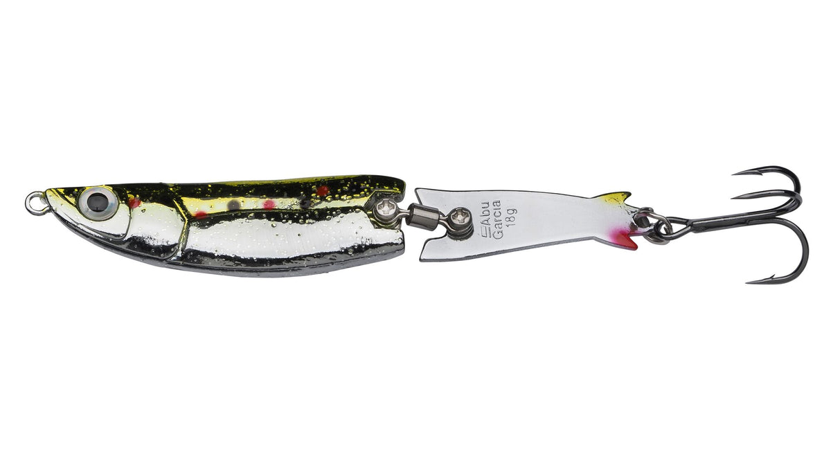 Abu Garcia Toby Jointed â€“ 1609475.jpg