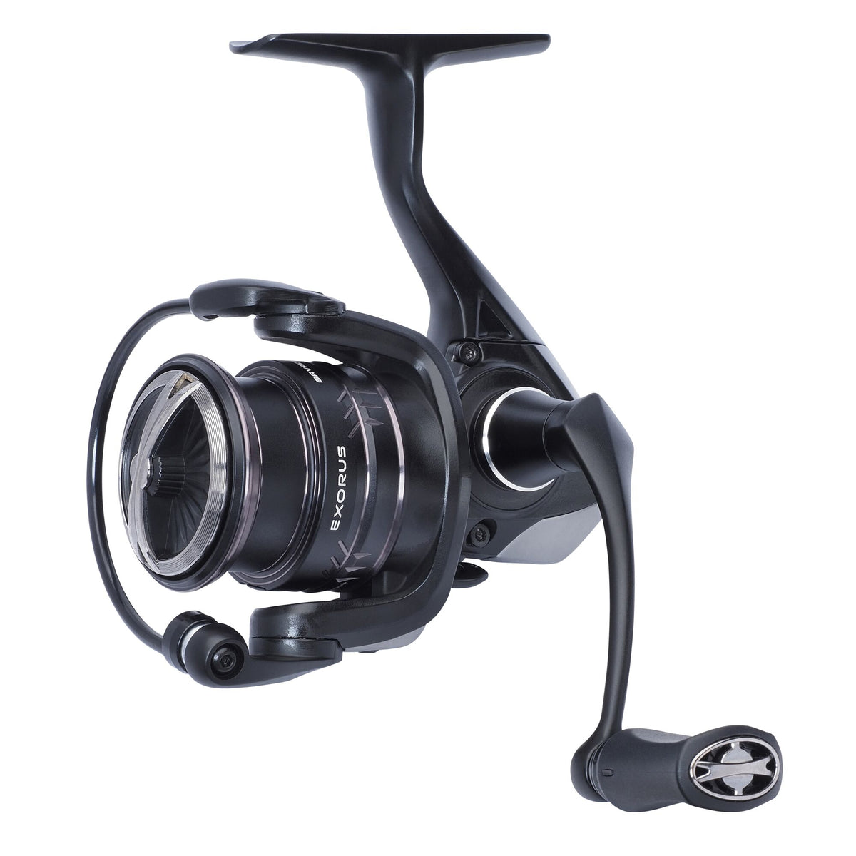 Savage Gear Exorus Spinning Reel â€“ 1609503_1.jpg