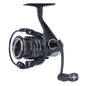 Savage Gear Exorus Spinning Reel â€“ 1609503_1.jpg