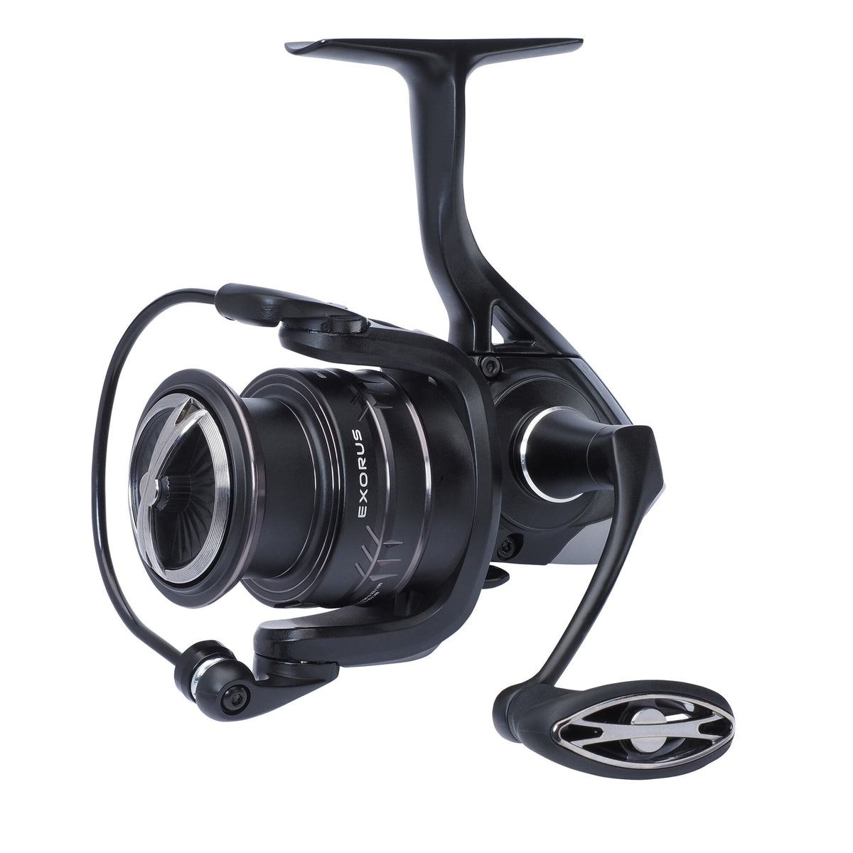 Savage Gear Exorus Spinning Reel â€“ 1609504_1.jpg