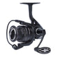 Savage Gear Exorus Spinning Reel â€“ 1609504_1.jpg
