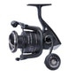 Savage Gear Exorus Spinning Reel â€“ 1609510_1.jpg