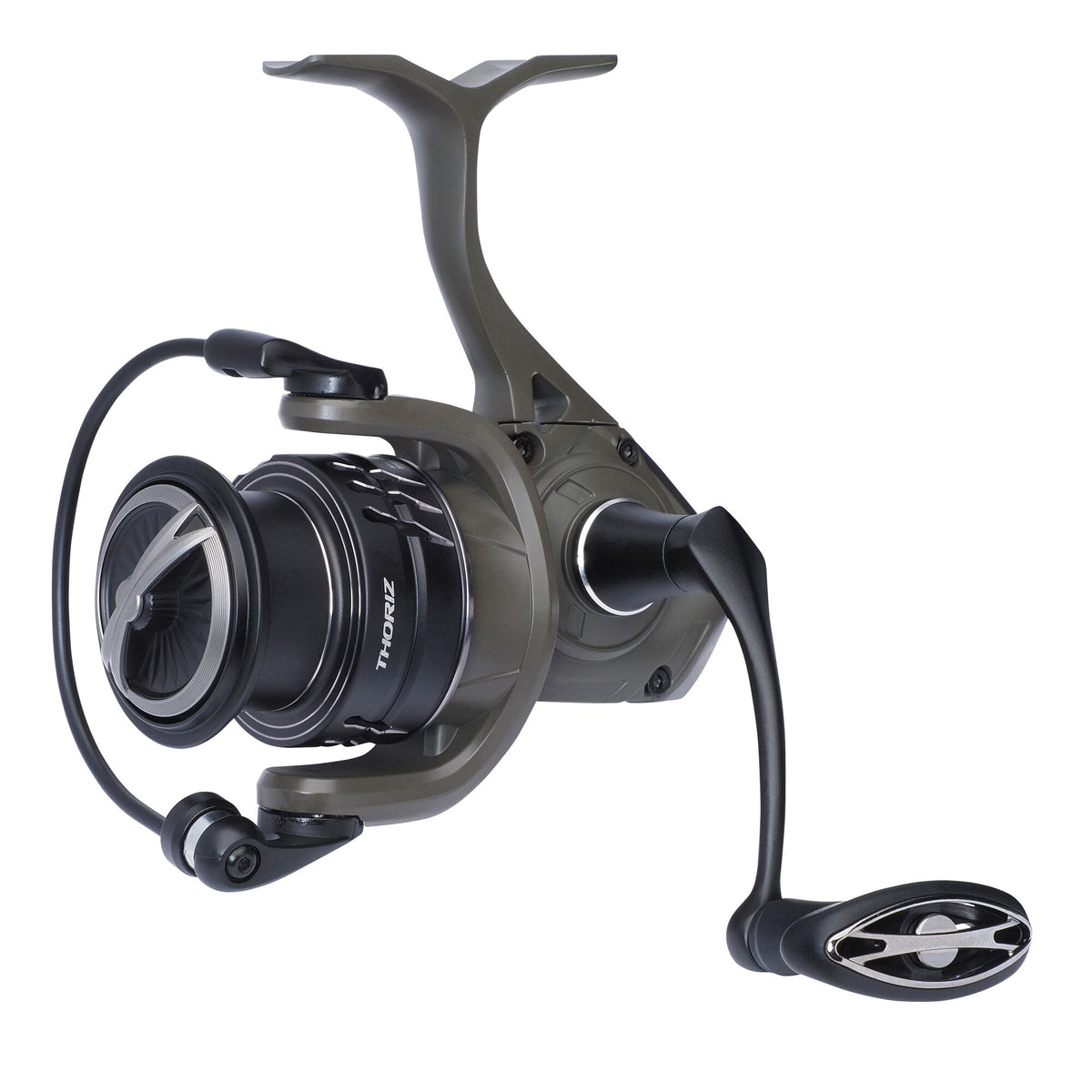 Savage Gear Thoriz Spinning Reel â€“ 1609520_1.jpg