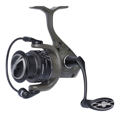 Savage Gear Thoriz Spinning Reel â€“ 1609520_1.jpg