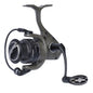 Savage Gear Thoriz Spinning Reel â€“ 1609520_1.jpg