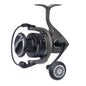 Savage Gear Thoriz Spinning Reel â€“ 1609526_1.jpg