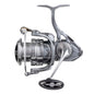 Savage Gear Xcide Spinning Reel â€“ 1609530_alt1.jpg